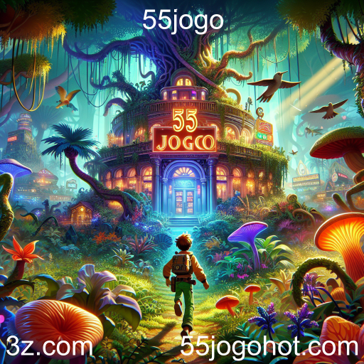 A Magia dos Jogos de Aventura