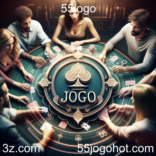 A Ascensão dos Jogos de Cartas na Era Digital