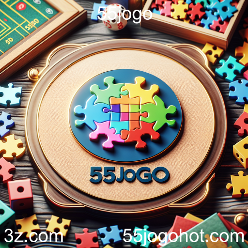 Desvendando o Mundo dos Jogos de Quebra-Cabeça